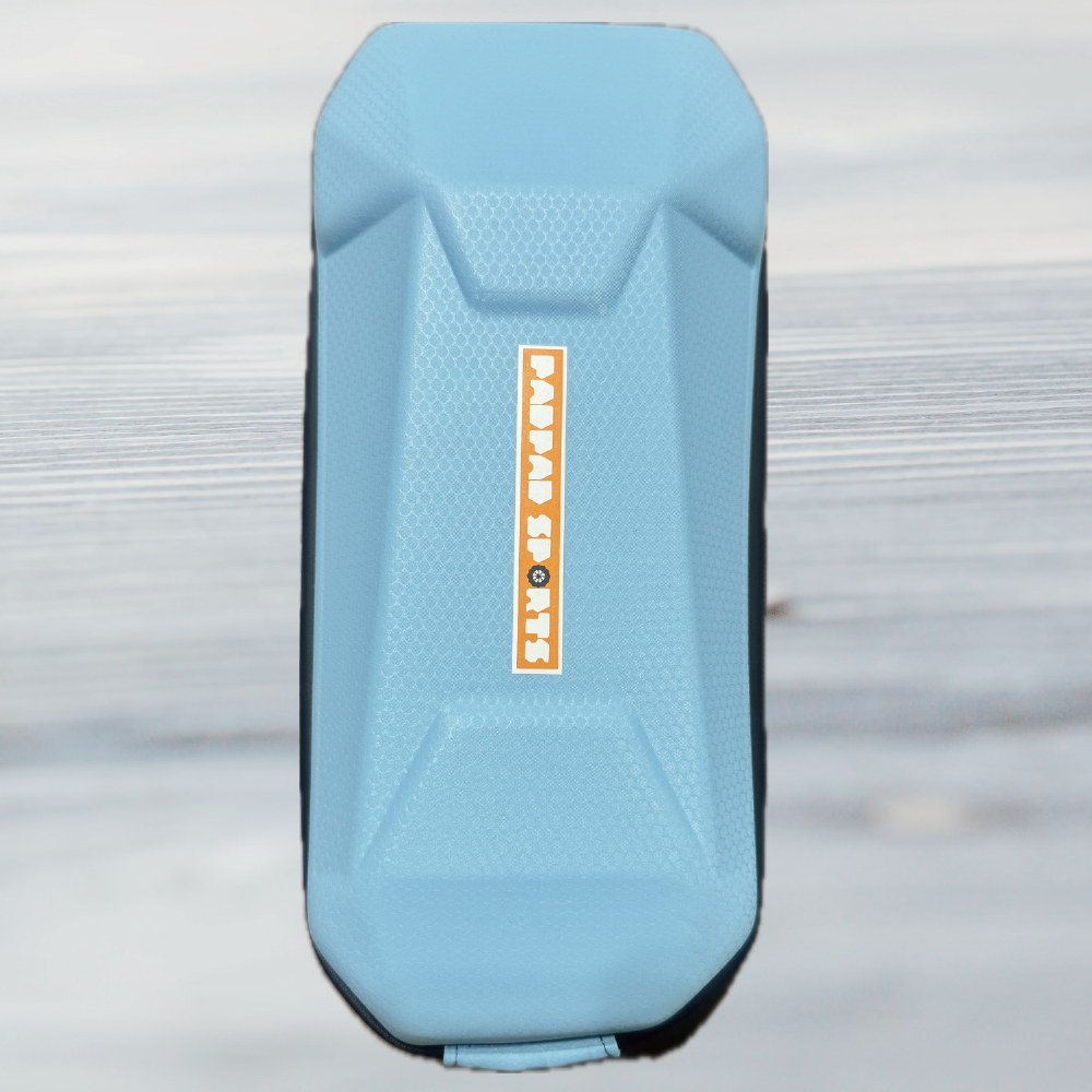 J-STEP  電動キックボード用フロントバッグ