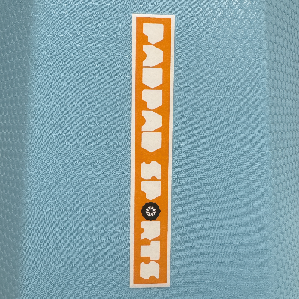 J-STEP  電動キックボード用フロントバッグ