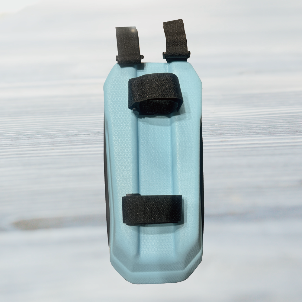 J-STEP  電動キックボード用フロントバッグ