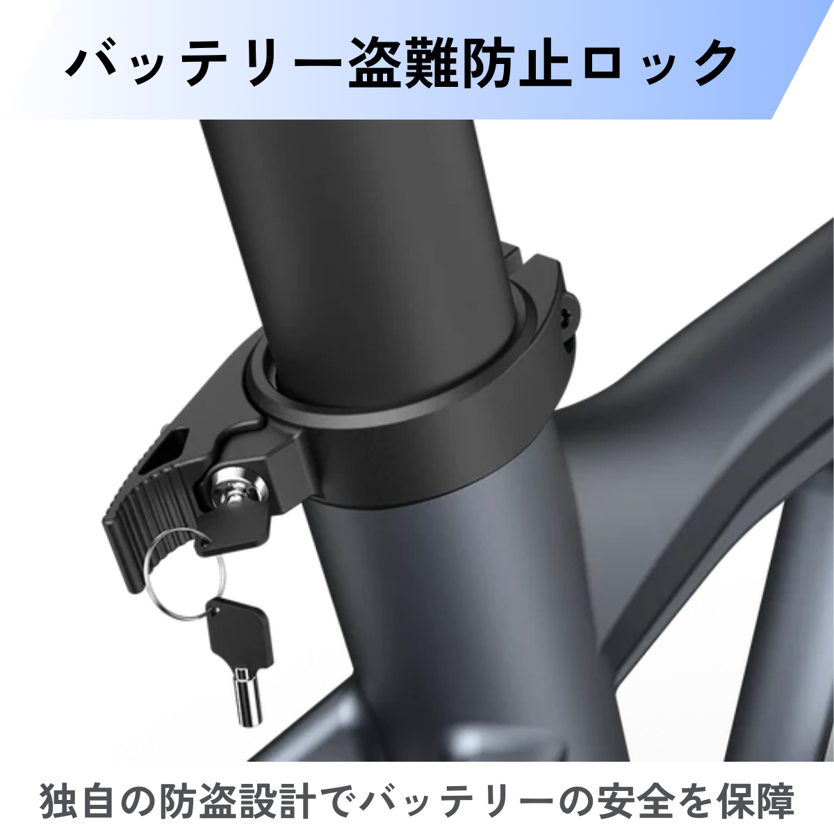 ADO Air20 PRO ★ 自動変速機能搭載 折りたたみ 電動アシスト自転車（試乗可能）【型式認定あり】