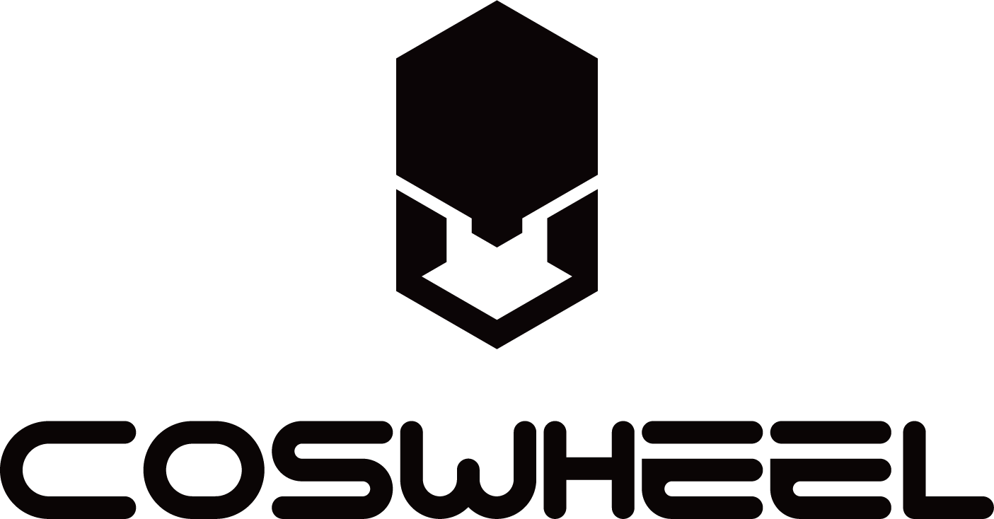 single_content_with_img