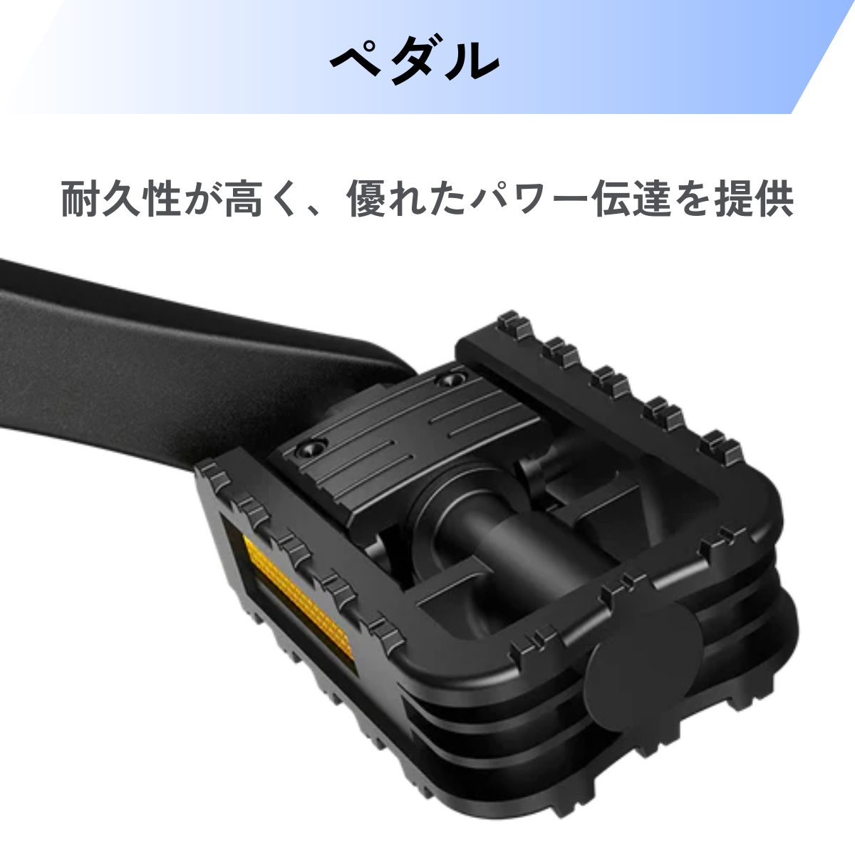 ADO Air20 PRO ★ 自動変速機能搭載 折りたたみ 電動アシスト自転車（試乗可能）【型式認定あり】