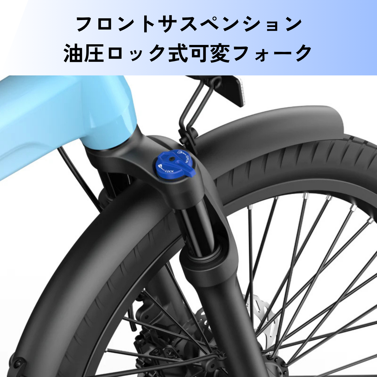 【予約販売】2026年3月下旬～４月入荷予定★ADO Air20 Ultra ★ 折りたたみ 電動アシスト自転車　※試乗可能