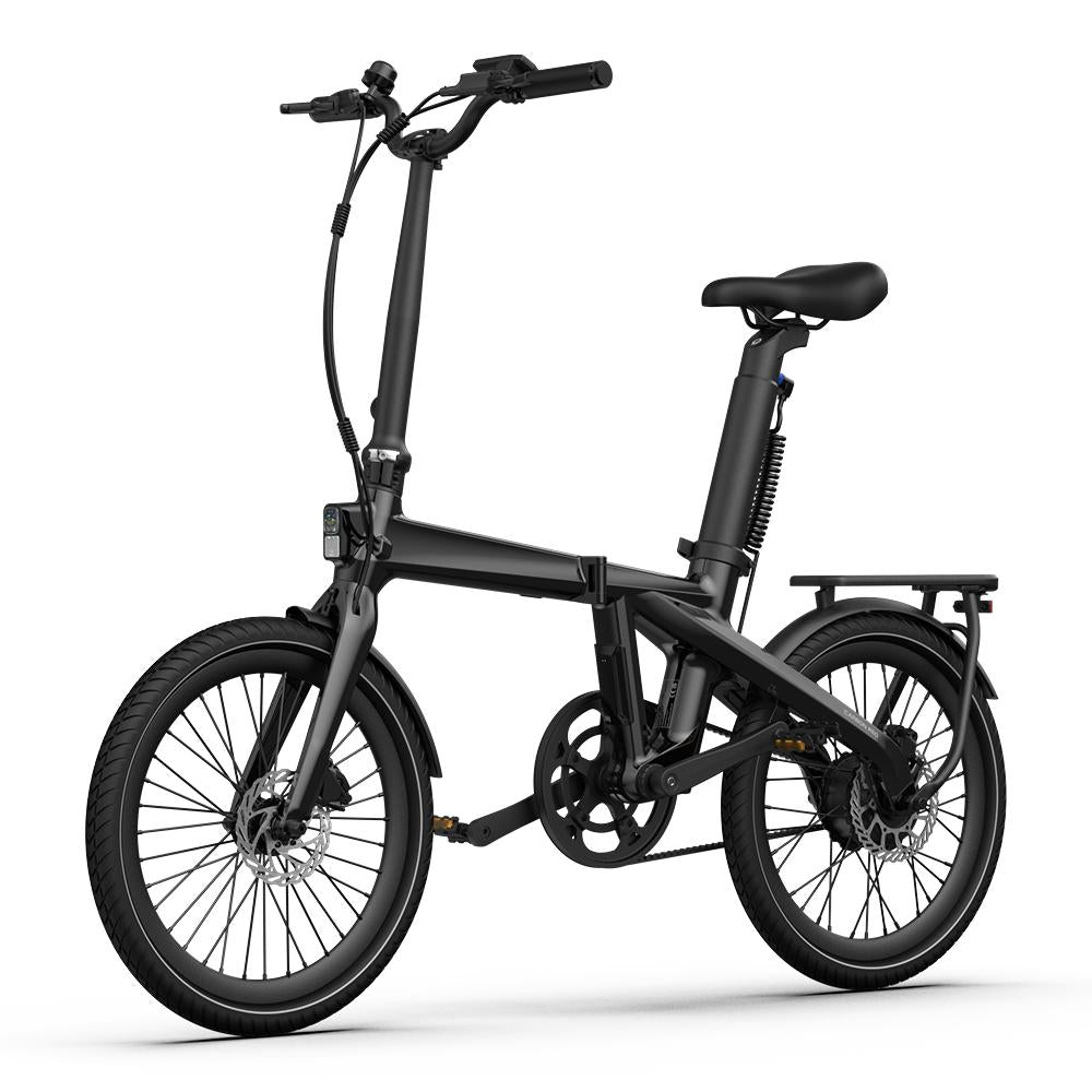 【新発売記念特価10/4まで】ADO Air Carbon Pro ★ 折りたたみ 電動アシスト自転車│店舗受取も大歓迎！　※試乗可能