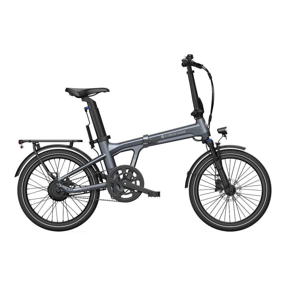 【8/18迄の特価！店舗受取も大歓迎！】ADO Air20 PRO / 2026モデル★ 自動変速機能搭載 折りたたみ 電動アシスト自転車【型式認定あり】│店舗受取も大歓迎！　※試乗可能