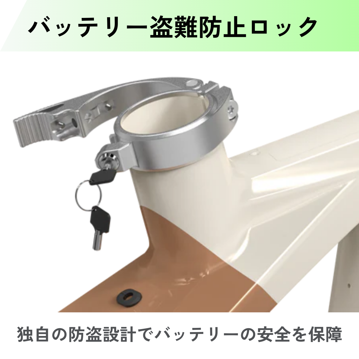 ADO Air Carbon ★ 折りたたみ 電動アシスト自転車