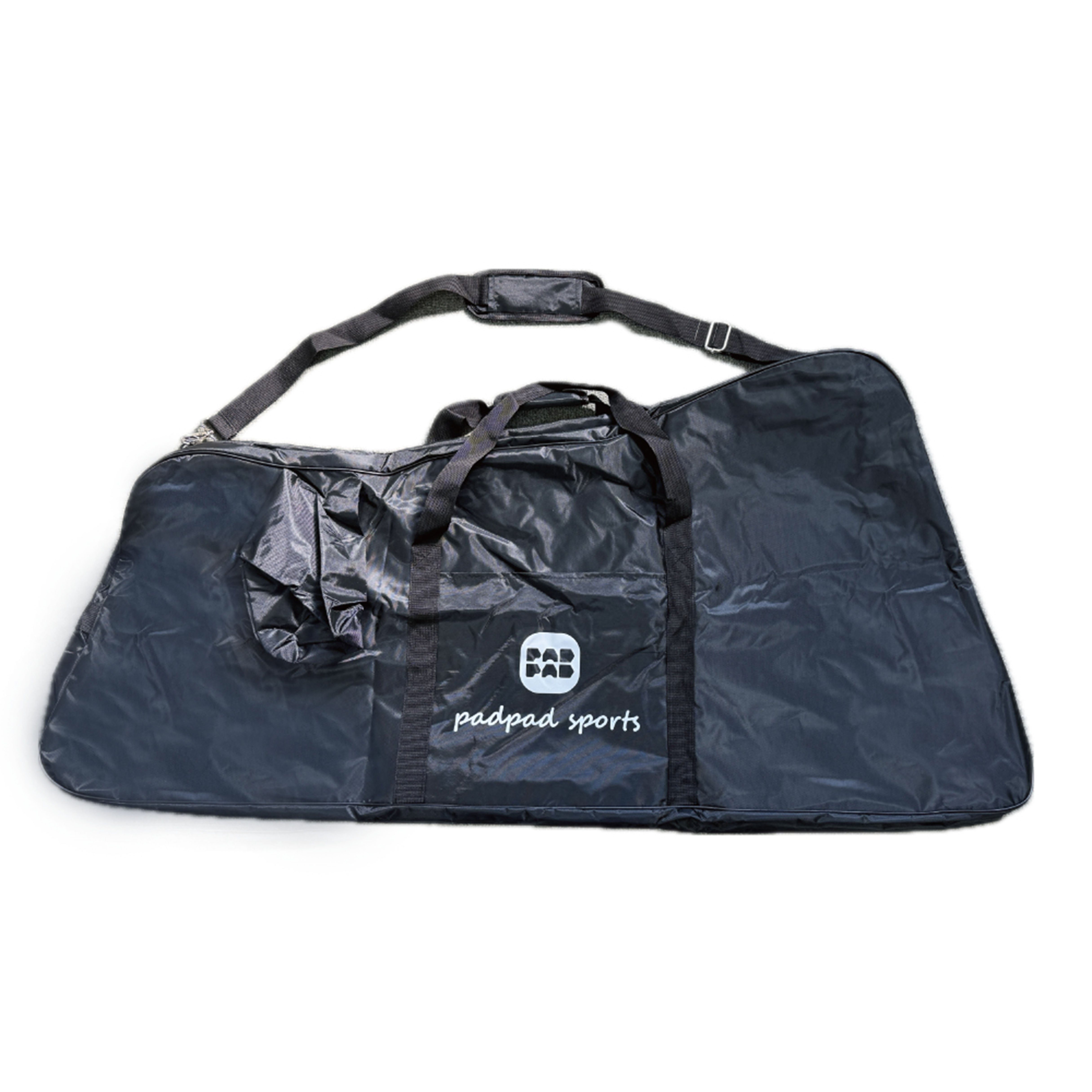 J-STEP専用収納バッグ