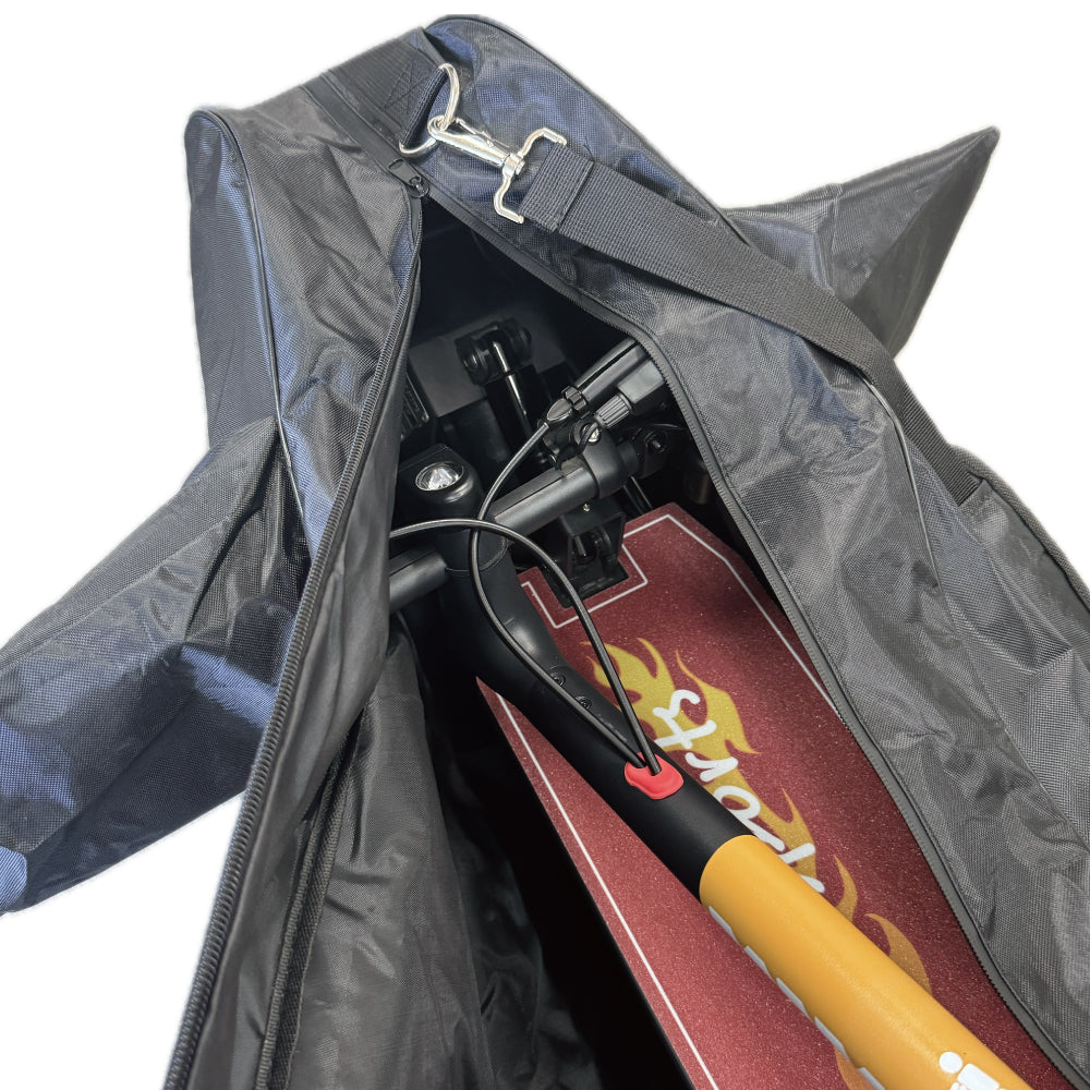 J-STEP専用収納バッグ