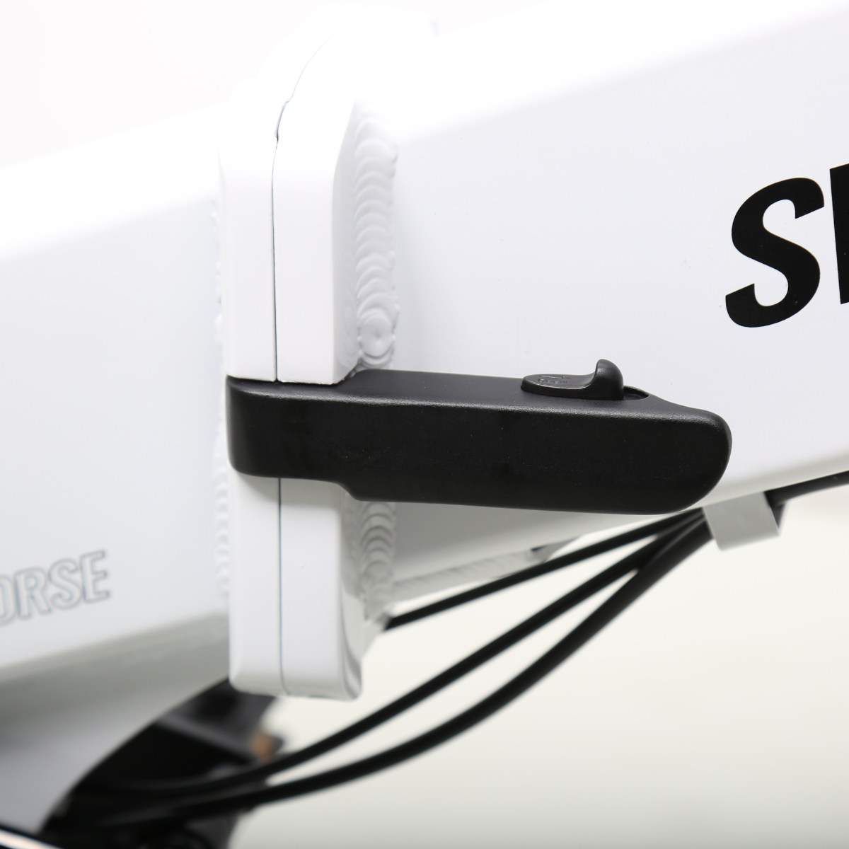 折り畳み式マウンテンバイク×電動アシスト自転車 SWIFT HORSE2 Ver.2【型式認定あり】