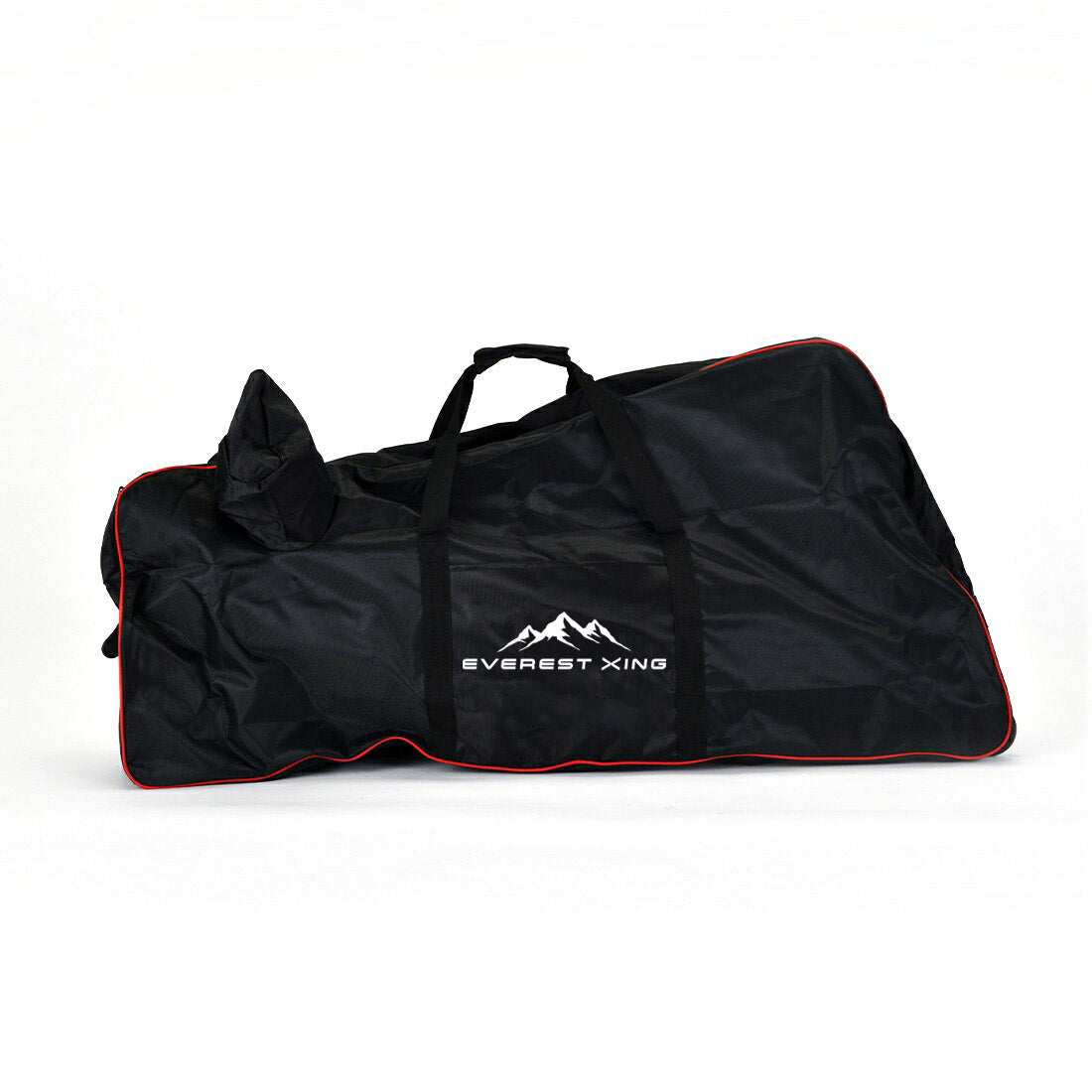 電動キックボード用 キャスター付き 収納バッグ│EVEREST XING EX15Pro│COSWHEEL MIRAI T Lite