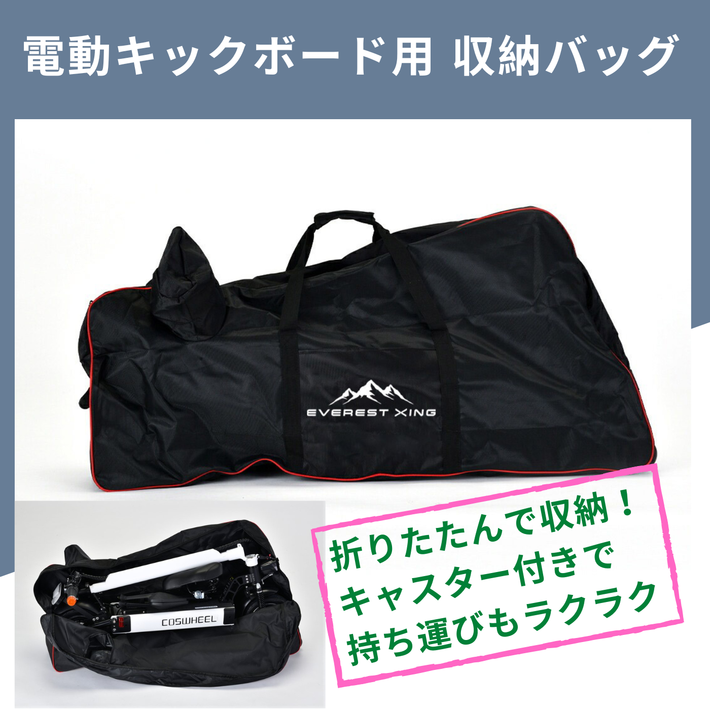 2025 NEW MIRAI T Lite 特定小型原付 電動キックボード （免許不要・公道/歩道走行可能）全6色