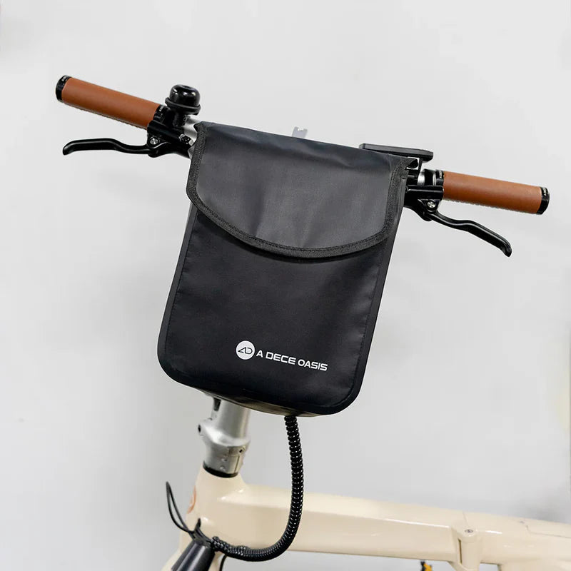 ADO 4.5Lフロントストレージバッグ