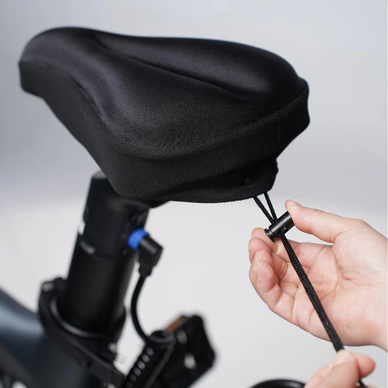 ADO シートカバー