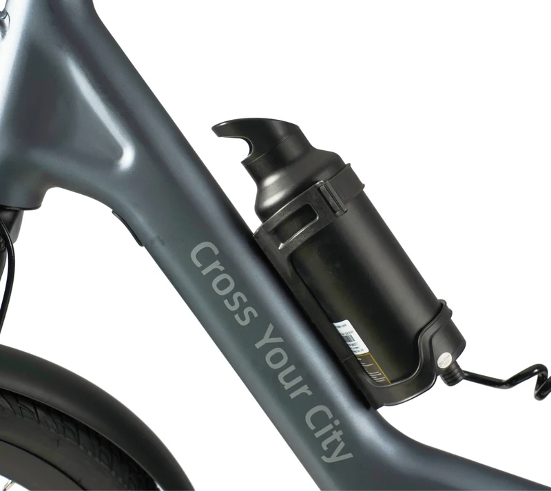 ADO 増設バッテリー│AIR20、AIR20 Pro、AIR Carbon