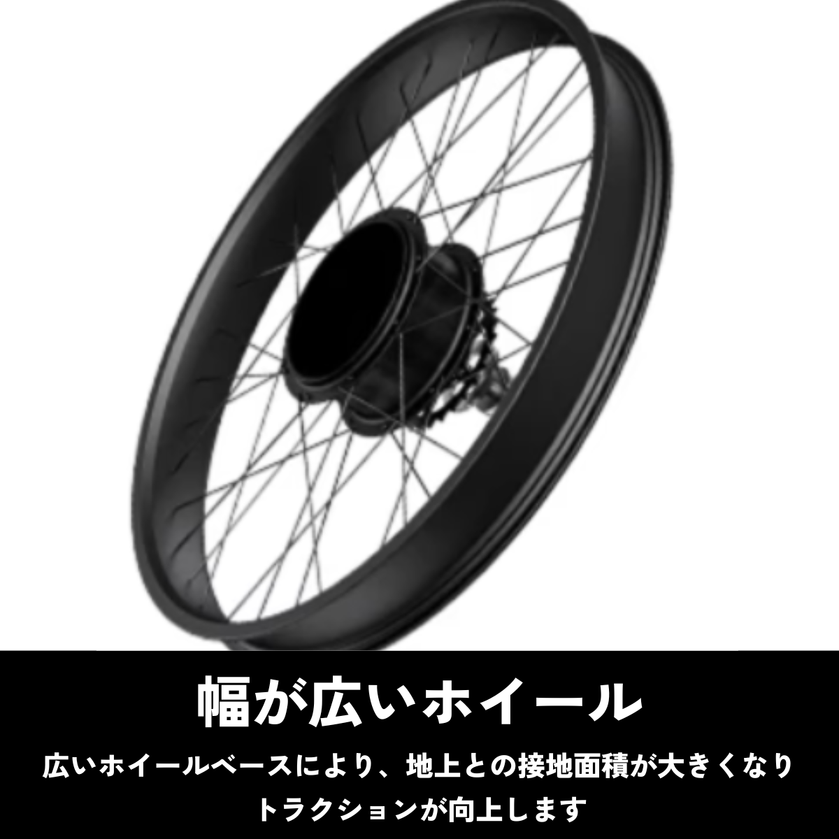 【店頭お渡し限定★組立・点検付きパック】ENGWE C20 PRO Advanced edition 折り畳みペダルアシスト自転車