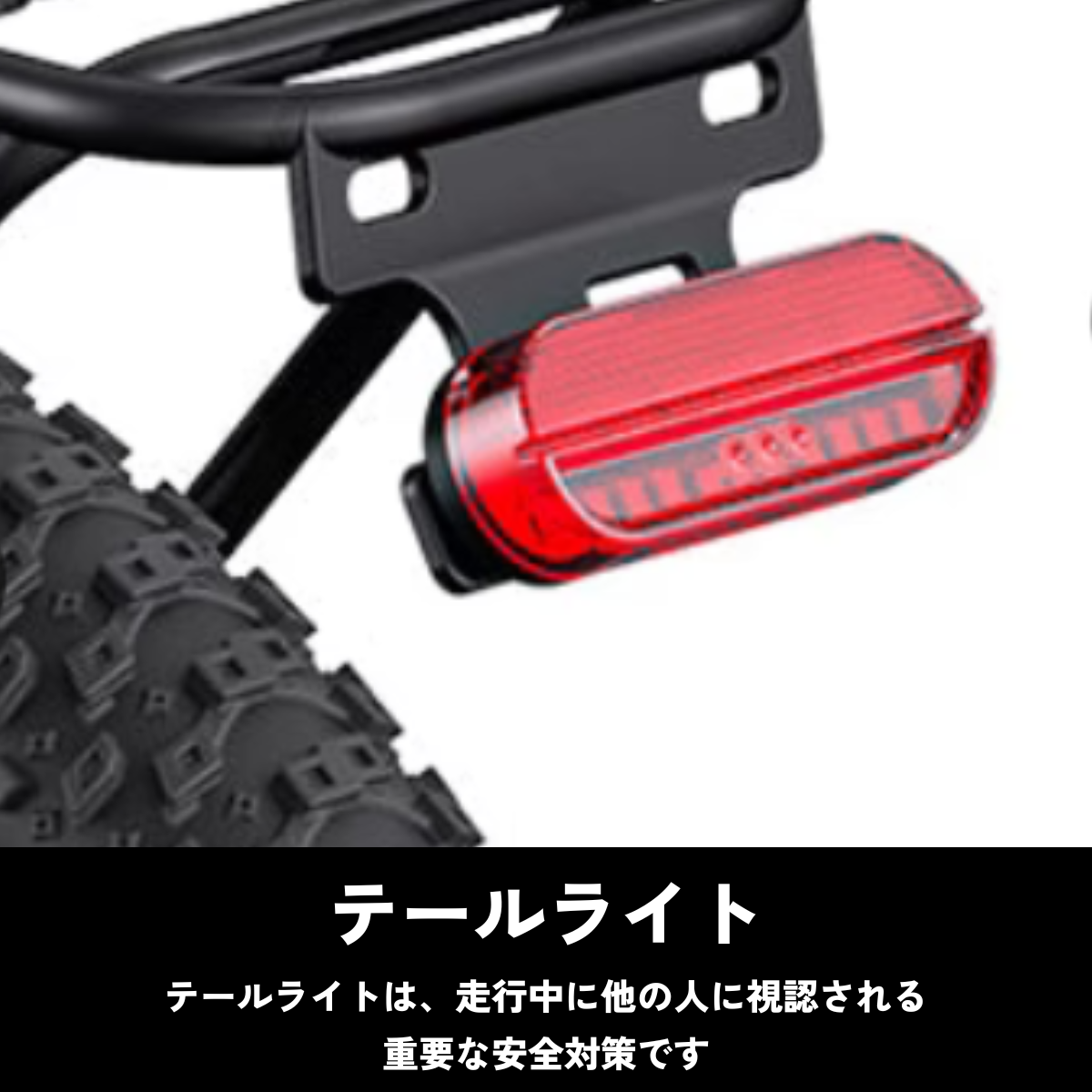 【店頭お渡し限定★組立・点検付きパック】ENGWE C20 PRO Advanced edition 折り畳みペダルアシスト自転車