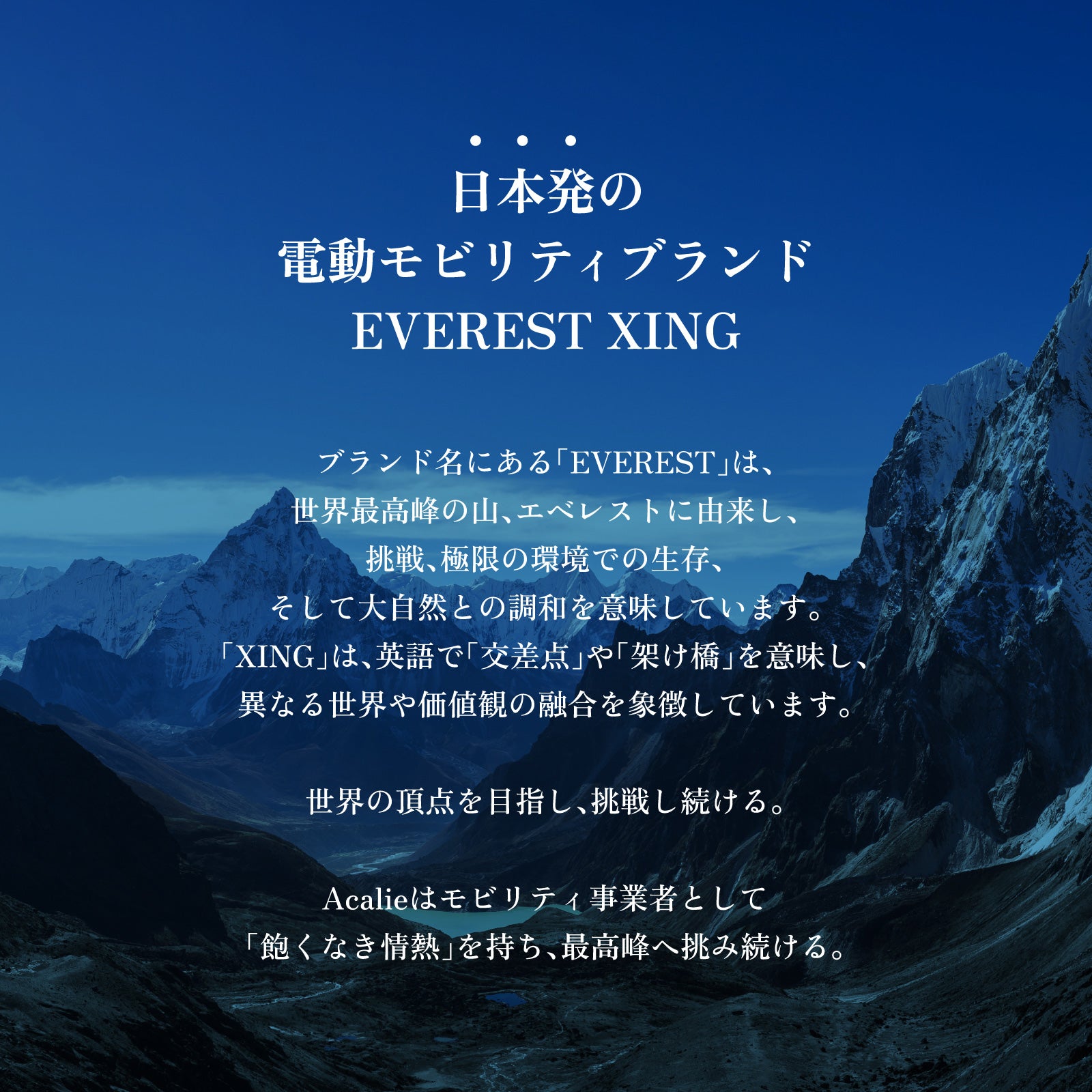 EVEREST XING CITY+ 電動アシスト自転車 子供乗せ対応 型式認定あり【数量限定 リアキャリアをプレゼント】