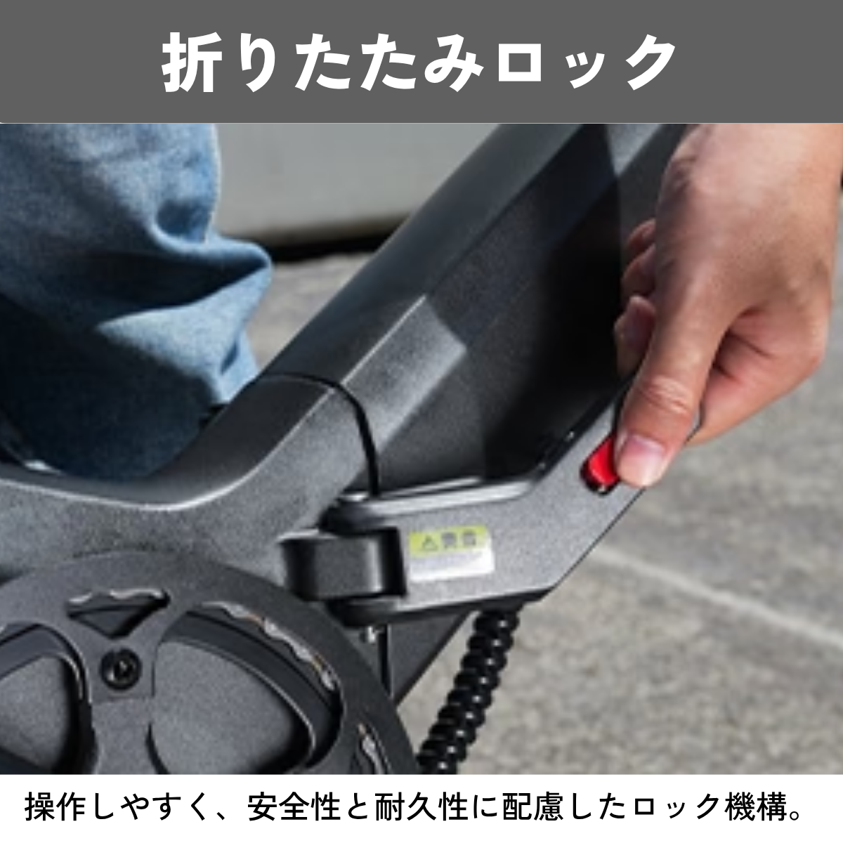 【数量限定プレゼント】marsant's Light-P4 20インチ 軽量折りたたみ電動アシスト自転車★試乗可能★店舗受取も大歓迎！